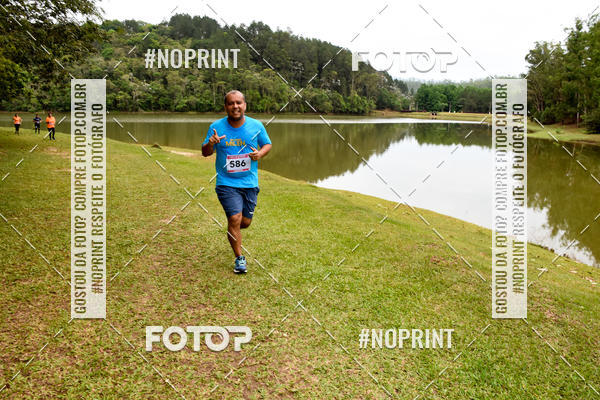 Buy your photos of the eventLets Run Ibirapitanga 2019 on Fotop