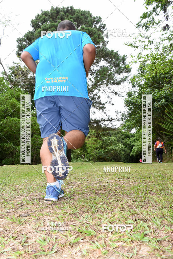 Buy your photos of the eventLets Run Ibirapitanga 2019 on Fotop