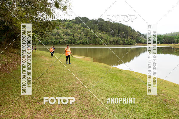 Buy your photos of the eventLets Run Ibirapitanga 2019 on Fotop