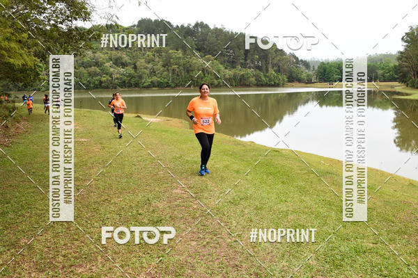 Buy your photos of the eventLets Run Ibirapitanga 2019 on Fotop