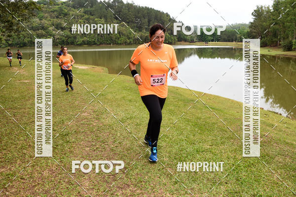 Buy your photos of the eventLets Run Ibirapitanga 2019 on Fotop