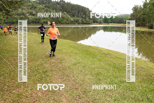 Buy your photos of the eventLets Run Ibirapitanga 2019 on Fotop