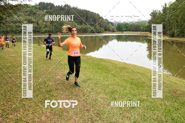 Buy your photos of the eventLets Run Ibirapitanga 2019 on Fotop