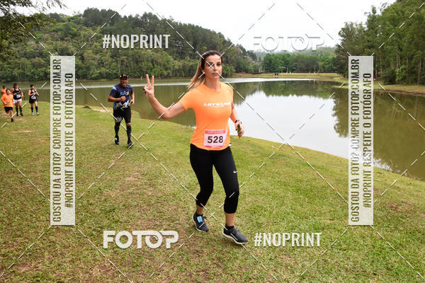 Buy your photos of the eventLets Run Ibirapitanga 2019 on Fotop