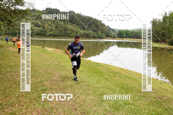 Buy your photos of the eventLets Run Ibirapitanga 2019 on Fotop