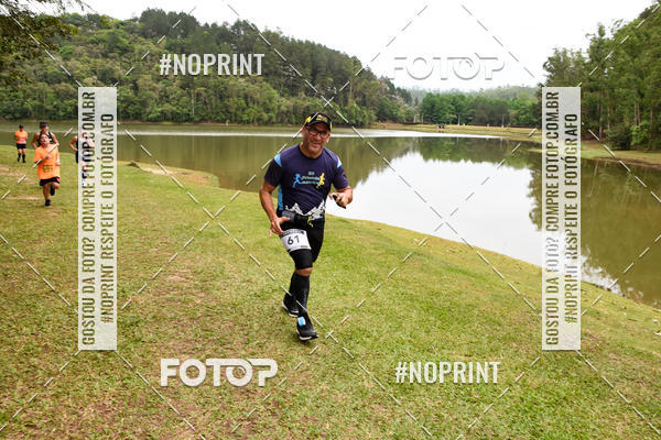 Buy your photos of the eventLets Run Ibirapitanga 2019 on Fotop