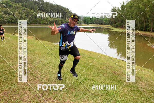 Buy your photos of the eventLets Run Ibirapitanga 2019 on Fotop