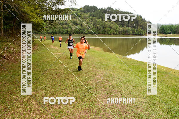 Buy your photos of the eventLets Run Ibirapitanga 2019 on Fotop