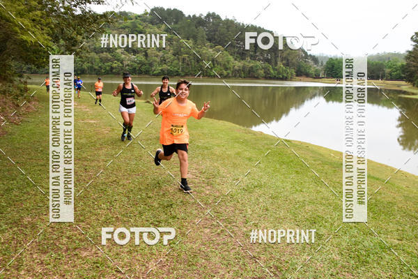 Buy your photos of the eventLets Run Ibirapitanga 2019 on Fotop