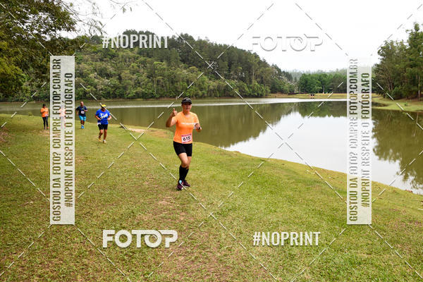 Buy your photos of the eventLets Run Ibirapitanga 2019 on Fotop