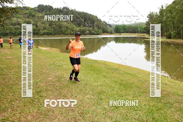 Buy your photos of the eventLets Run Ibirapitanga 2019 on Fotop