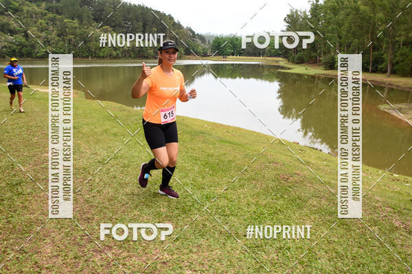 Buy your photos of the eventLets Run Ibirapitanga 2019 on Fotop