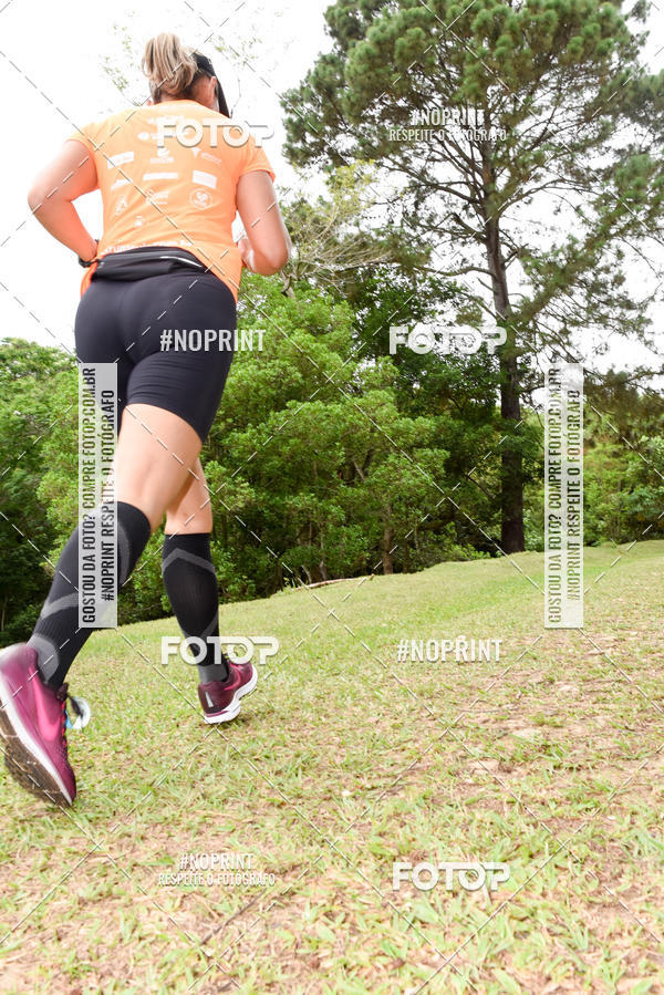 Buy your photos of the eventLets Run Ibirapitanga 2019 on Fotop