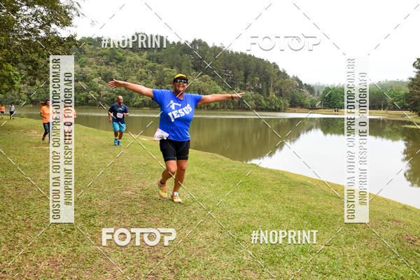 Buy your photos of the eventLets Run Ibirapitanga 2019 on Fotop