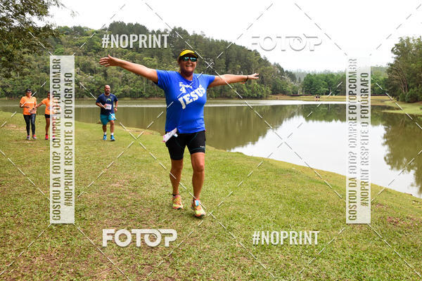 Buy your photos of the eventLets Run Ibirapitanga 2019 on Fotop