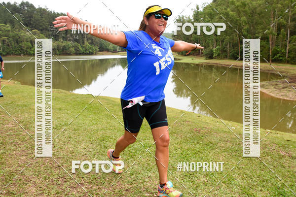 Buy your photos of the eventLets Run Ibirapitanga 2019 on Fotop