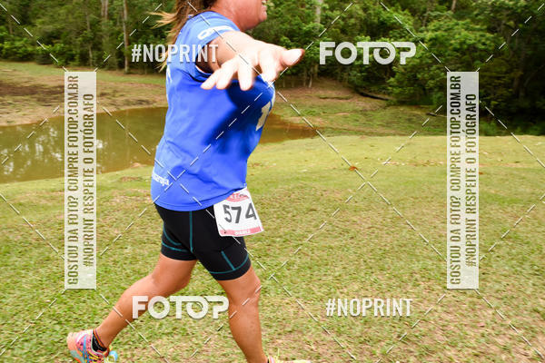 Buy your photos of the eventLets Run Ibirapitanga 2019 on Fotop