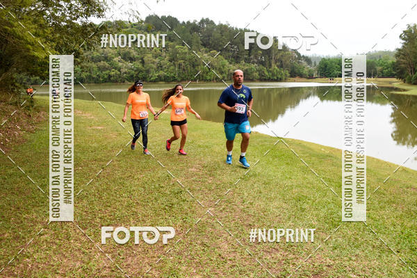 Buy your photos of the eventLets Run Ibirapitanga 2019 on Fotop