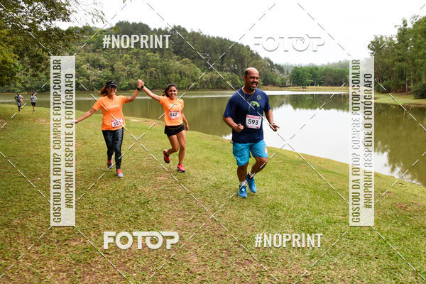 Buy your photos of the eventLets Run Ibirapitanga 2019 on Fotop