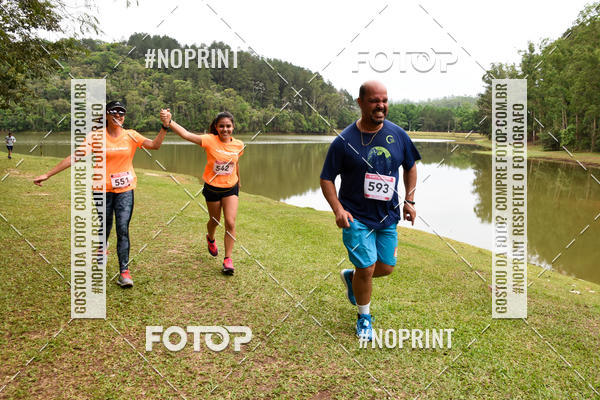 Buy your photos of the eventLets Run Ibirapitanga 2019 on Fotop