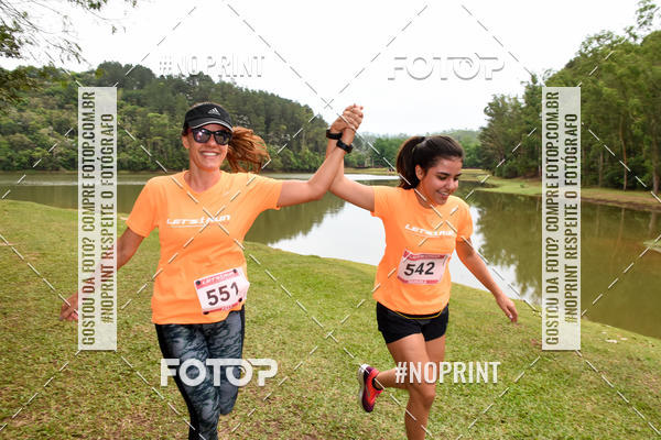 Buy your photos of the eventLets Run Ibirapitanga 2019 on Fotop