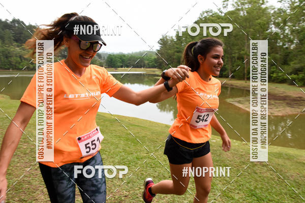 Buy your photos of the eventLets Run Ibirapitanga 2019 on Fotop