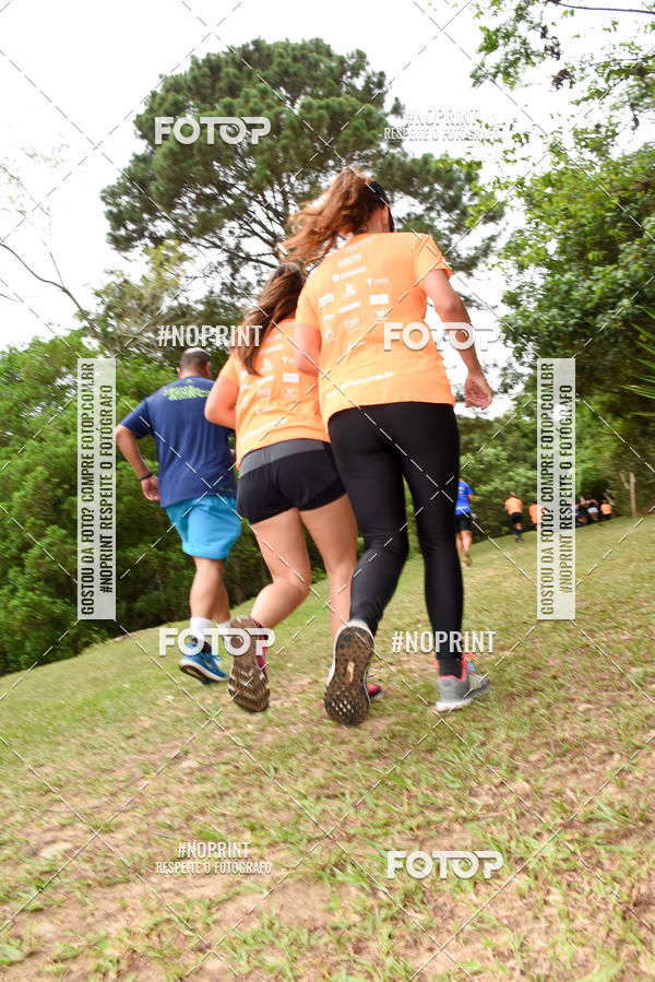 Buy your photos of the eventLets Run Ibirapitanga 2019 on Fotop