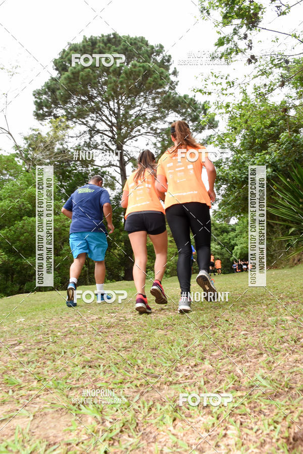 Buy your photos of the eventLets Run Ibirapitanga 2019 on Fotop