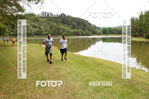 Buy your photos of the eventLets Run Ibirapitanga 2019 on Fotop