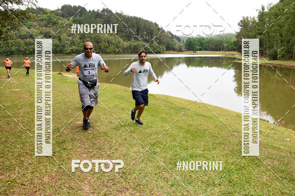 Buy your photos of the eventLets Run Ibirapitanga 2019 on Fotop