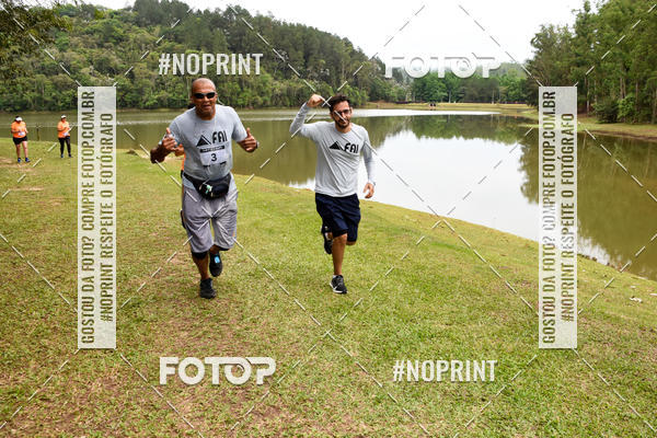 Buy your photos of the eventLets Run Ibirapitanga 2019 on Fotop