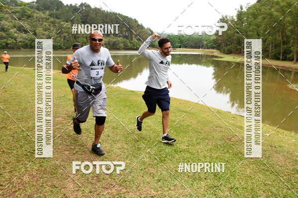 Buy your photos of the eventLets Run Ibirapitanga 2019 on Fotop