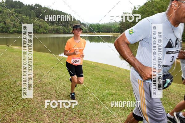 Buy your photos of the eventLets Run Ibirapitanga 2019 on Fotop