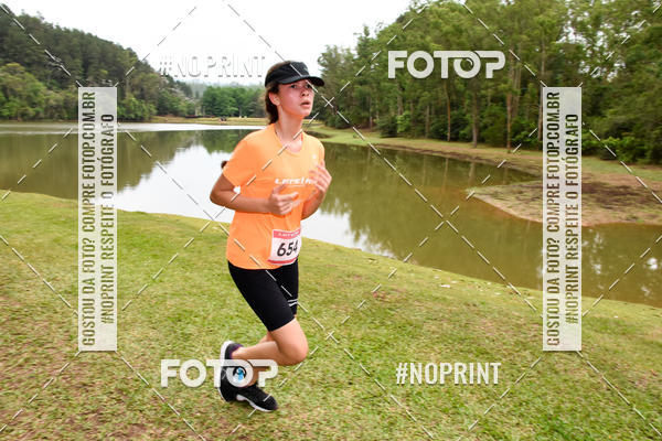 Buy your photos of the eventLets Run Ibirapitanga 2019 on Fotop