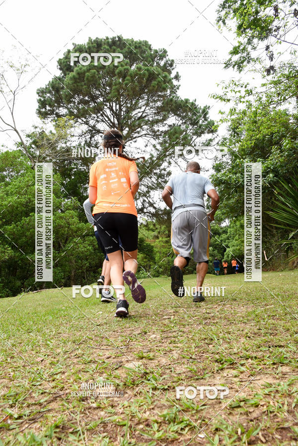 Buy your photos of the eventLets Run Ibirapitanga 2019 on Fotop