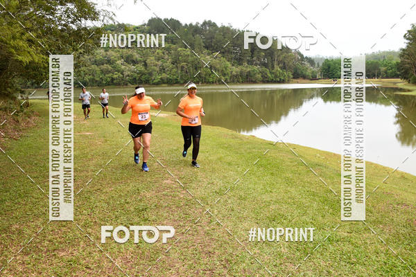 Buy your photos of the eventLets Run Ibirapitanga 2019 on Fotop