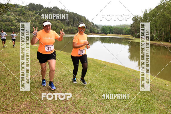 Buy your photos of the eventLets Run Ibirapitanga 2019 on Fotop
