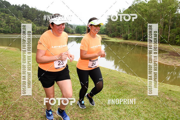 Buy your photos of the eventLets Run Ibirapitanga 2019 on Fotop