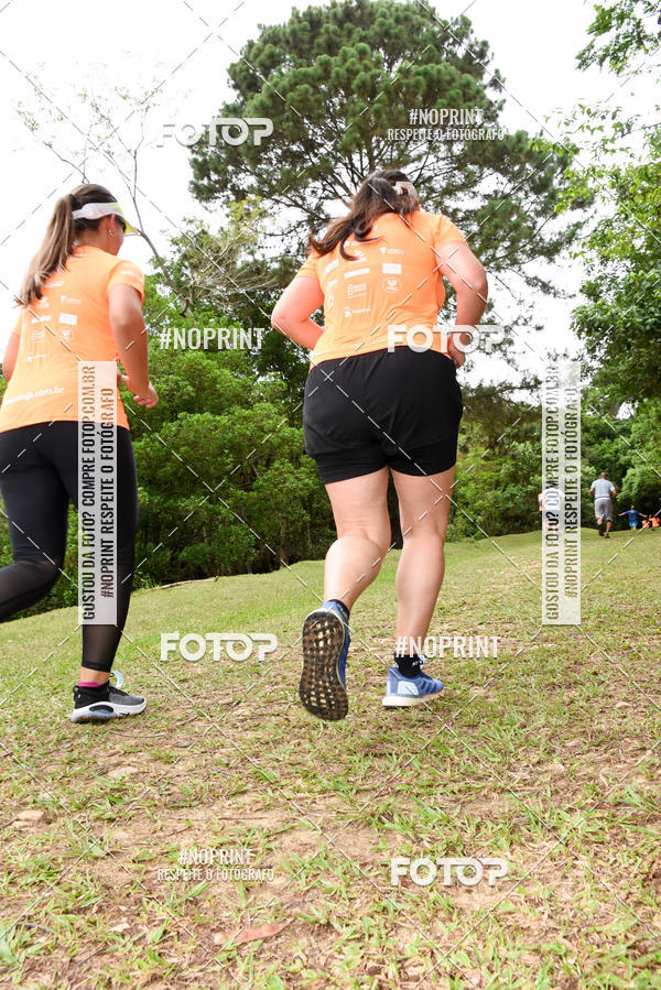 Buy your photos of the eventLets Run Ibirapitanga 2019 on Fotop