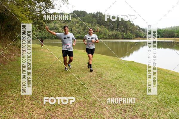 Buy your photos of the eventLets Run Ibirapitanga 2019 on Fotop