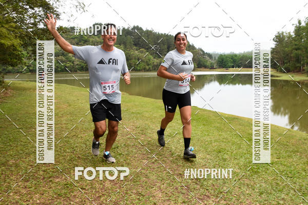 Buy your photos of the eventLets Run Ibirapitanga 2019 on Fotop