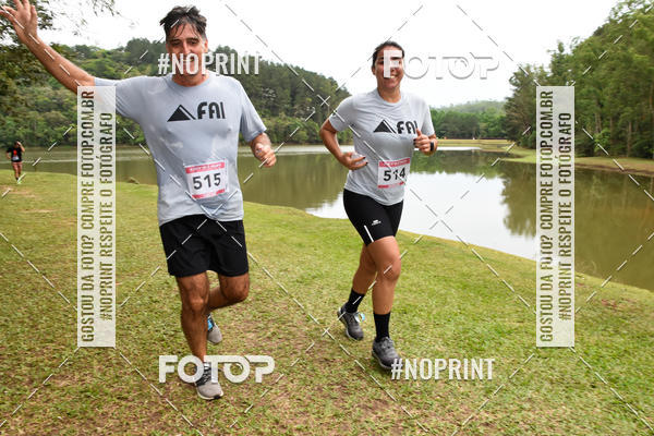 Buy your photos of the eventLets Run Ibirapitanga 2019 on Fotop