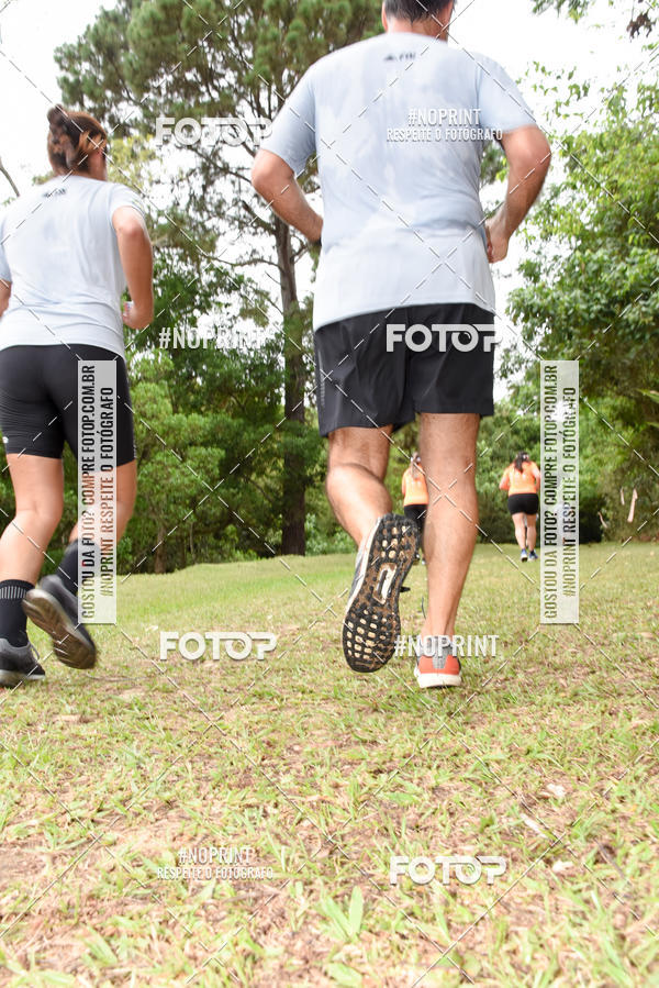 Buy your photos of the eventLets Run Ibirapitanga 2019 on Fotop