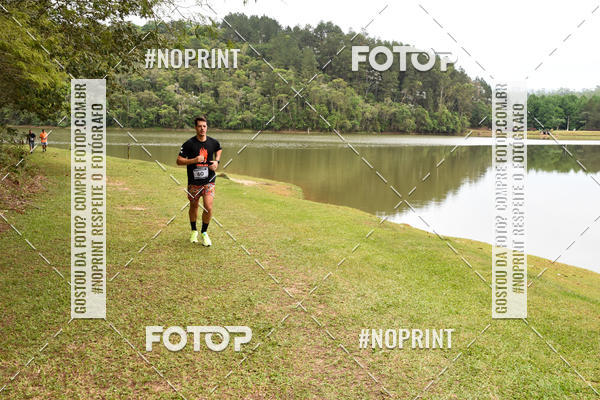 Buy your photos of the eventLets Run Ibirapitanga 2019 on Fotop