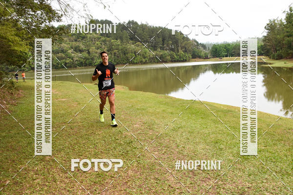 Buy your photos of the eventLets Run Ibirapitanga 2019 on Fotop