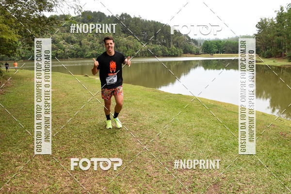 Buy your photos of the eventLets Run Ibirapitanga 2019 on Fotop