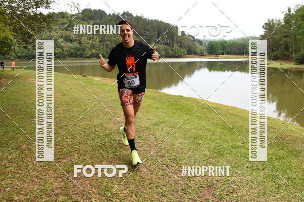 Buy your photos of the eventLets Run Ibirapitanga 2019 on Fotop