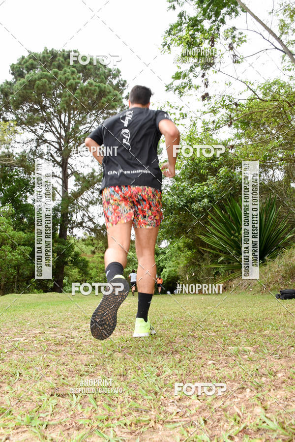 Buy your photos of the eventLets Run Ibirapitanga 2019 on Fotop