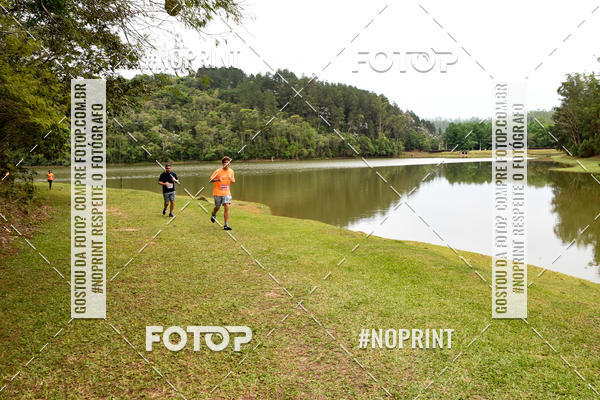 Buy your photos of the eventLets Run Ibirapitanga 2019 on Fotop