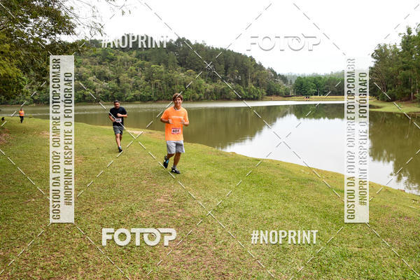 Buy your photos of the eventLets Run Ibirapitanga 2019 on Fotop